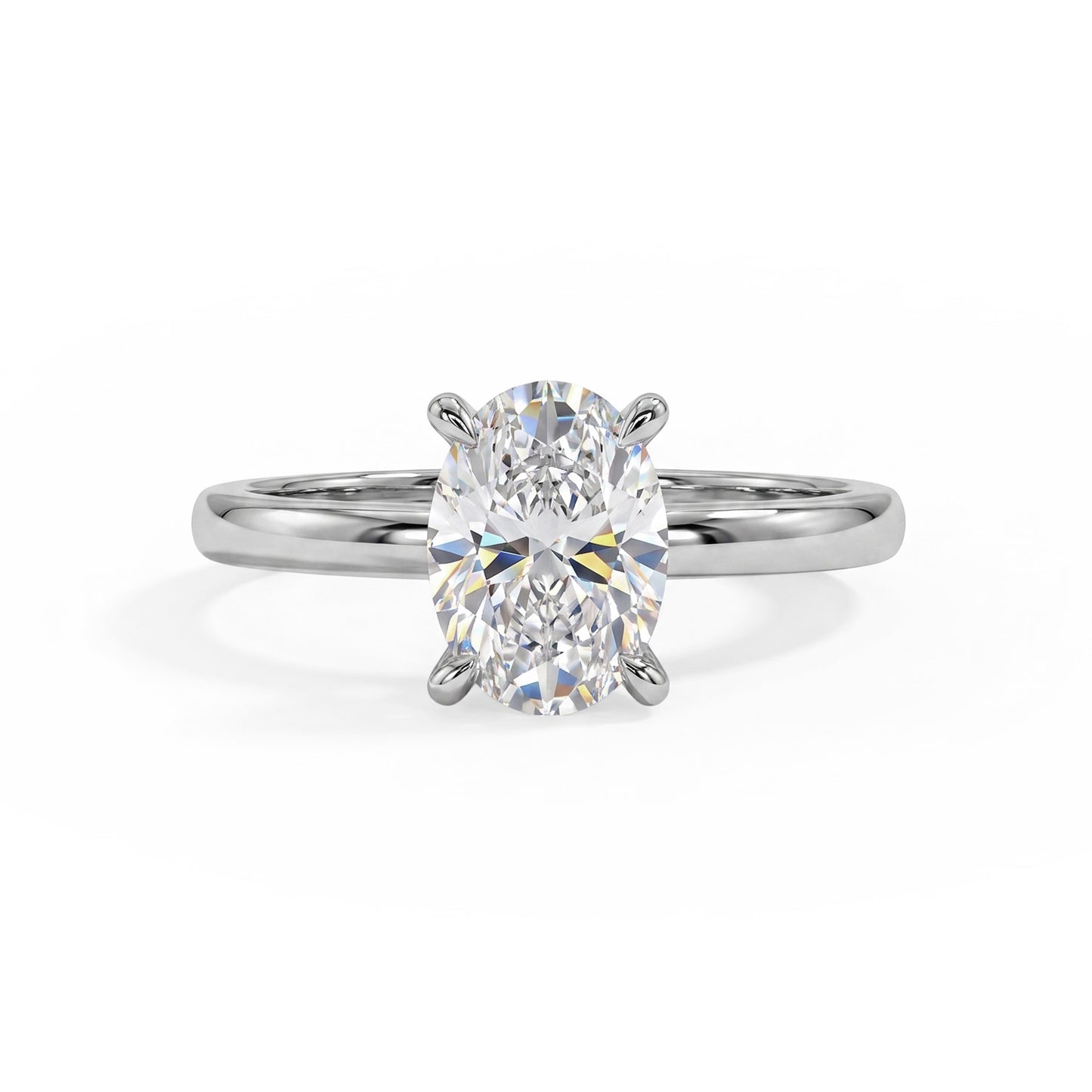 ALESSIA RING