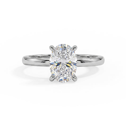ALESSIA RING
