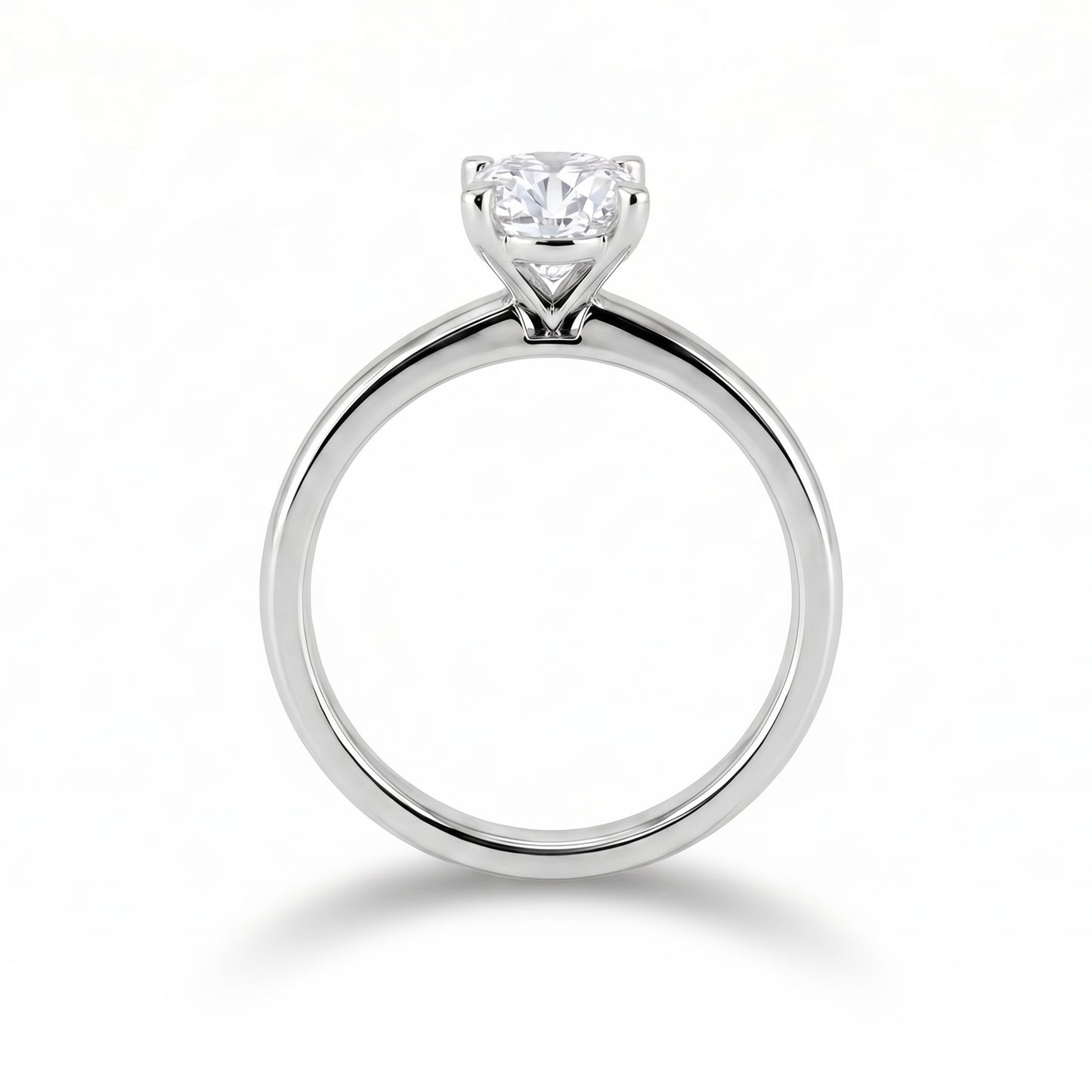 ALESSIA RING