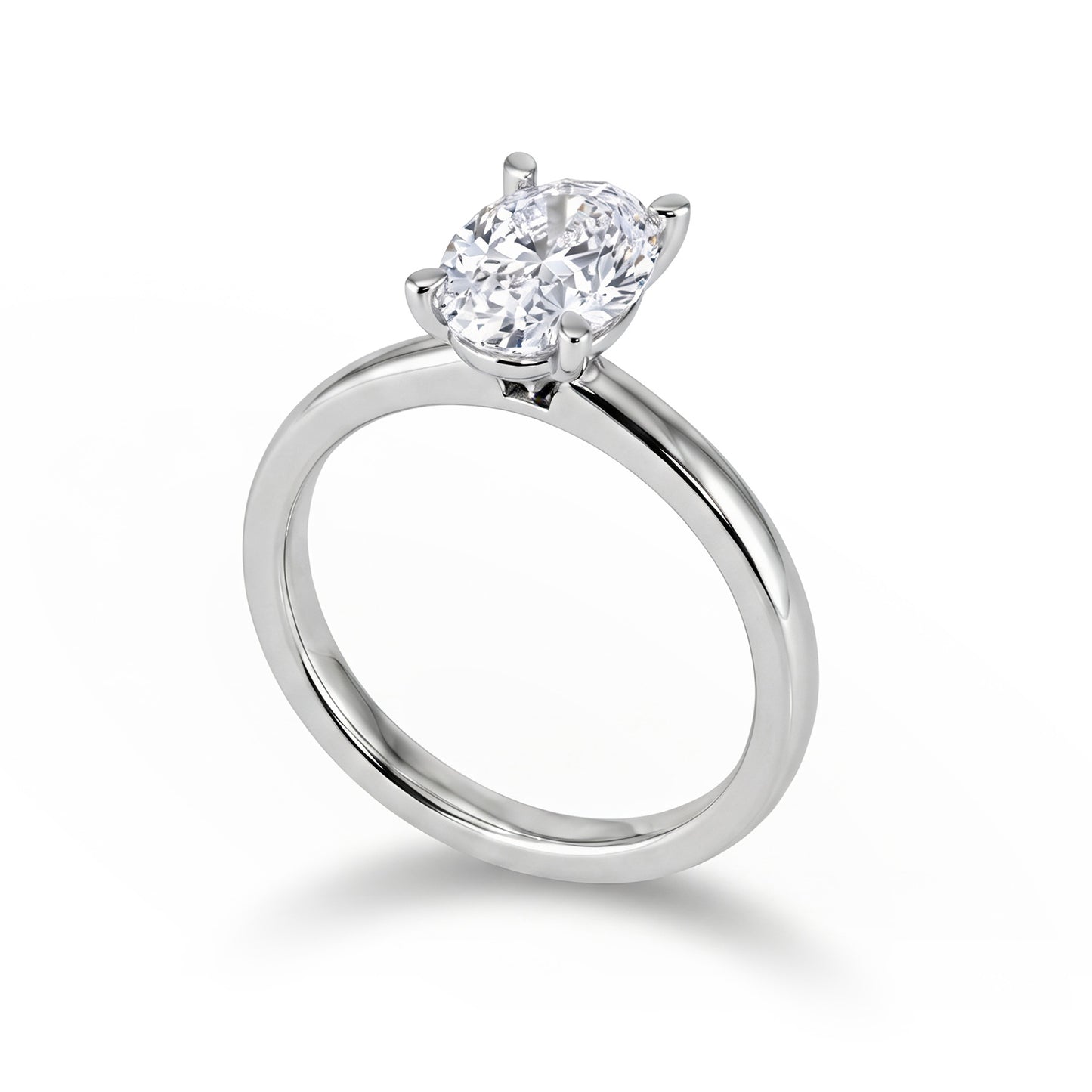 ALESSIA RING