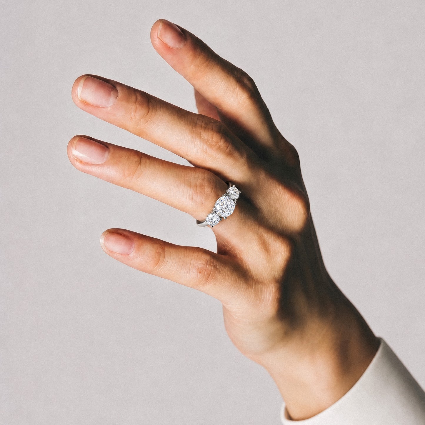 ALLEGRA RING