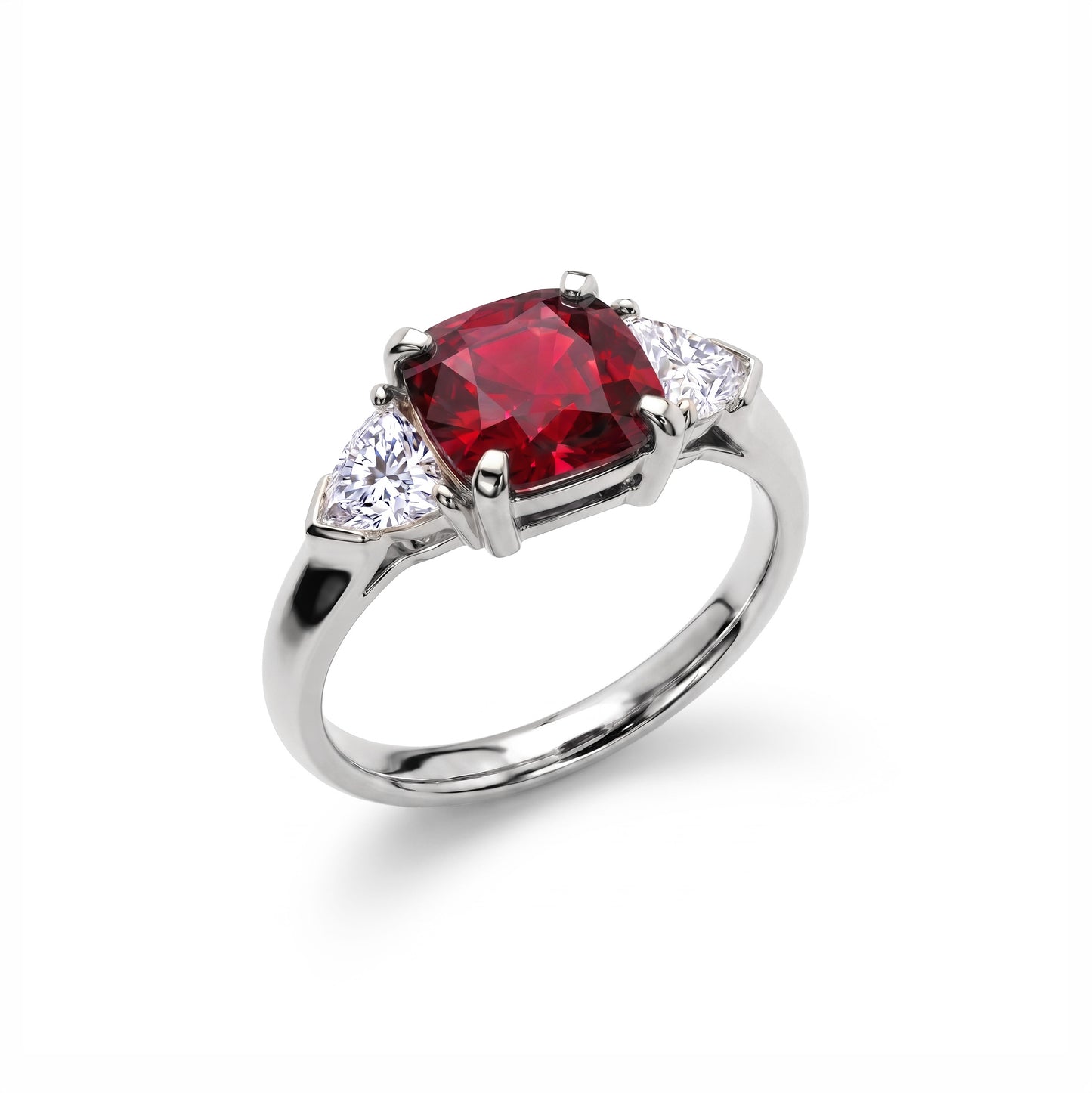 ALTHEA RING