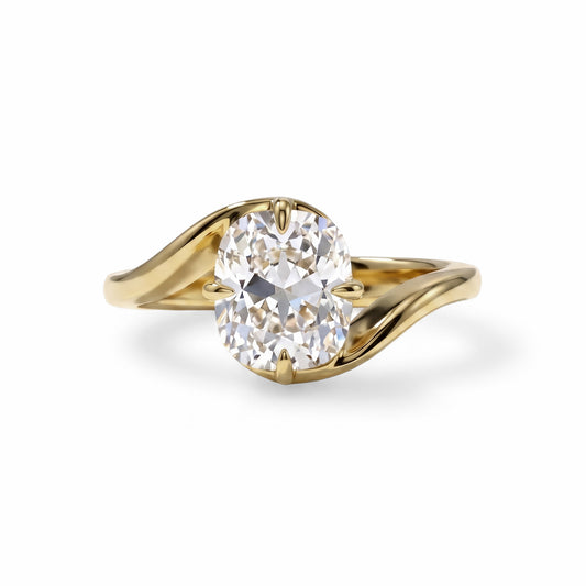 BIANCA RING