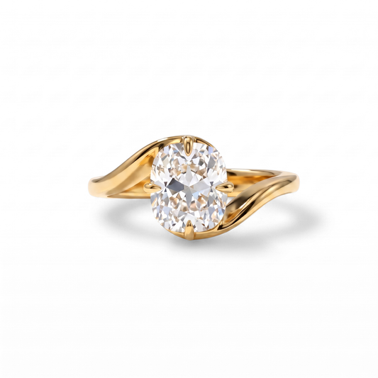 BIANCA RING