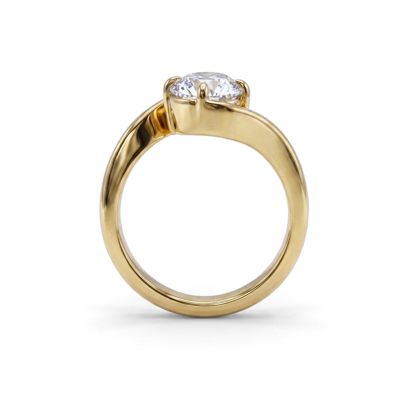 BIANCA RING