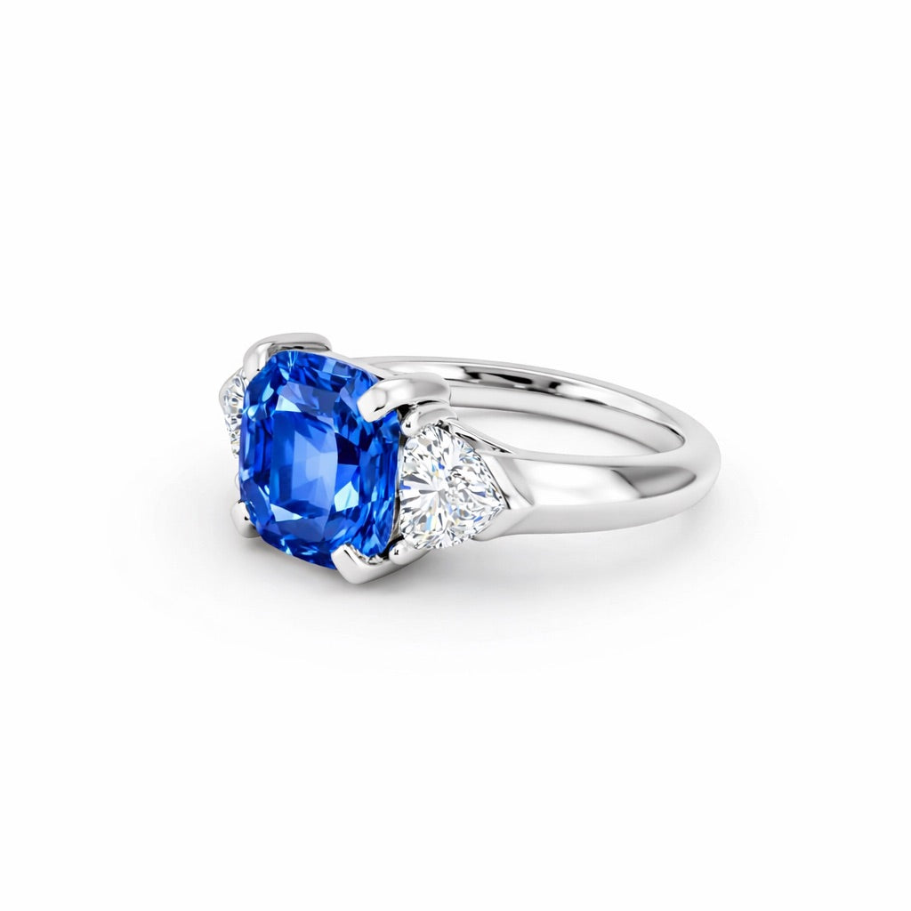ALTHEA RING