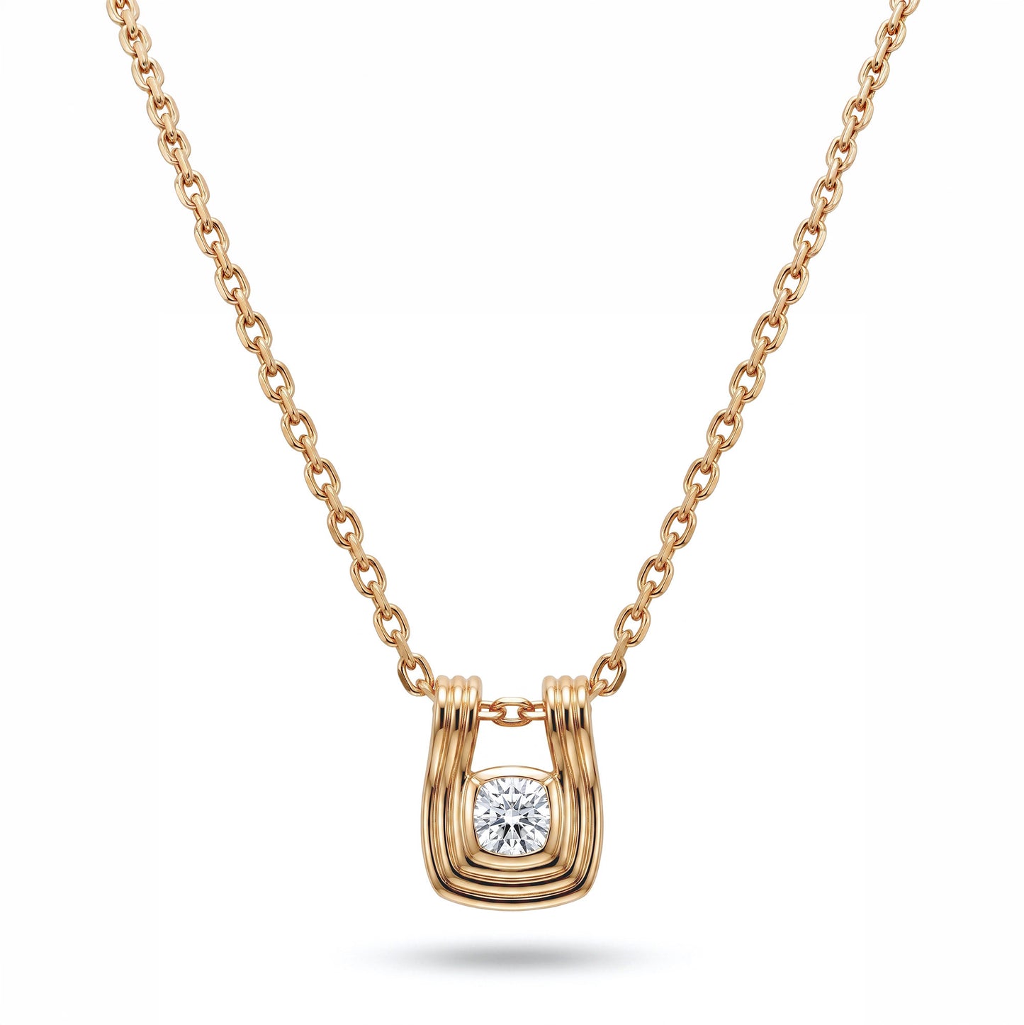 CONTESSA PETITE PENDANT