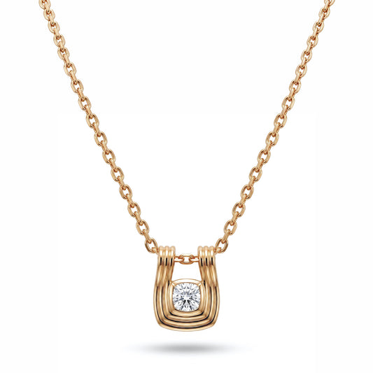CONTESSA PETITE PENDANT