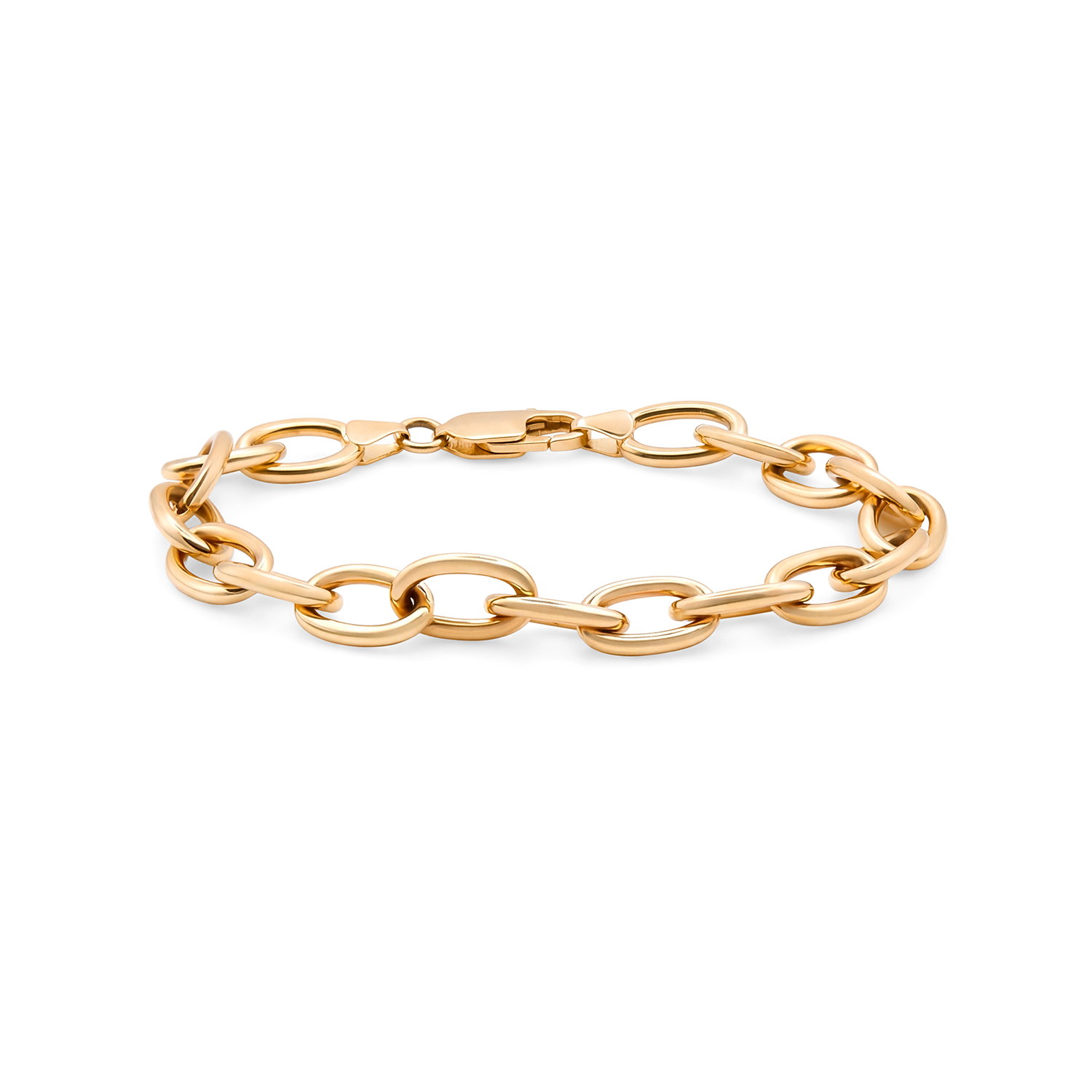 CLAUDIA BRACELET