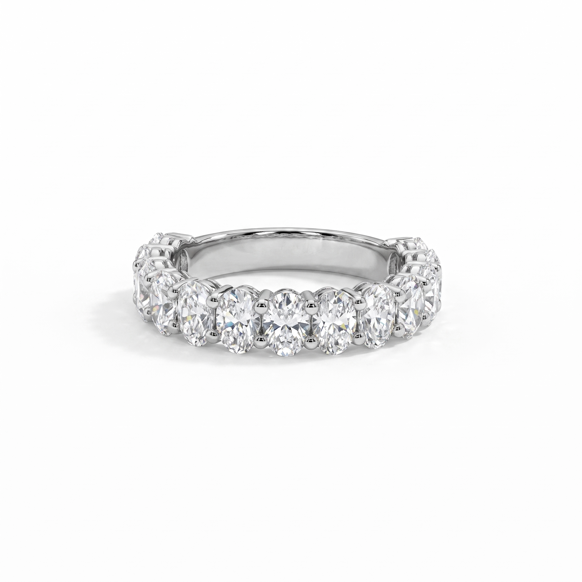 CAPRI RING