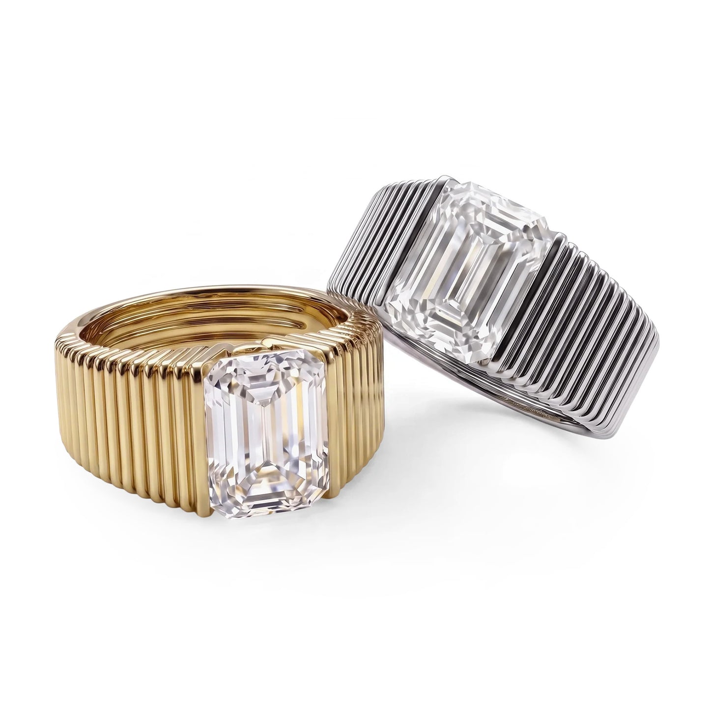 CONTESSA RING