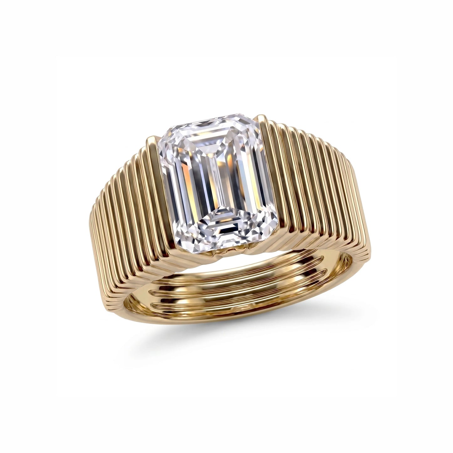 CONTESSA RING
