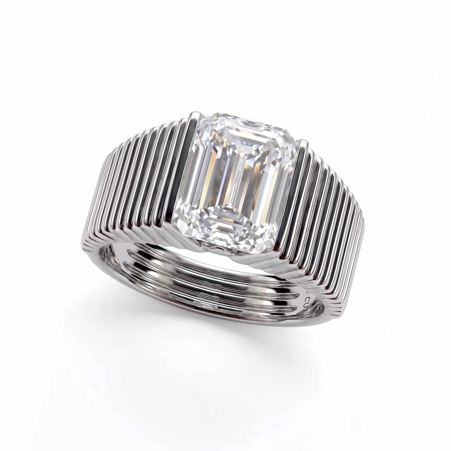 CONTESSA RING