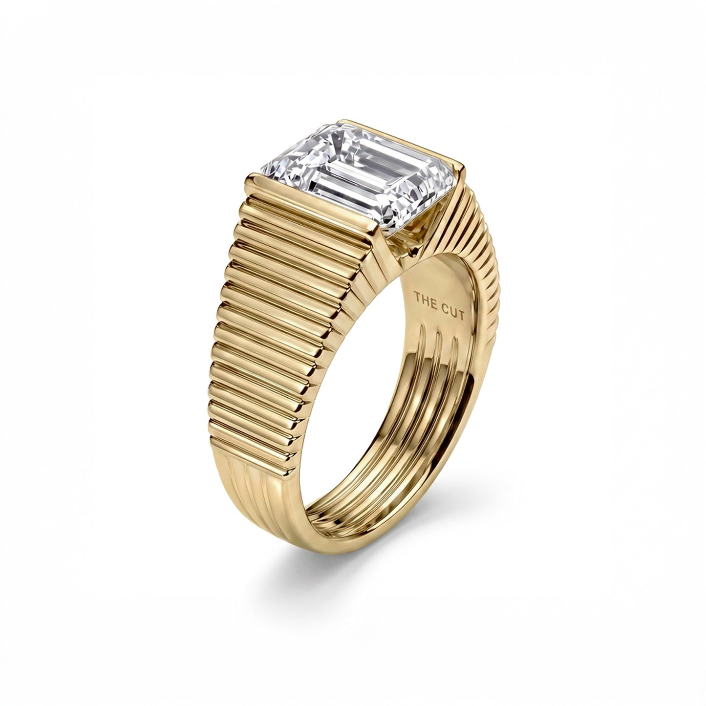 CONTESSA RING