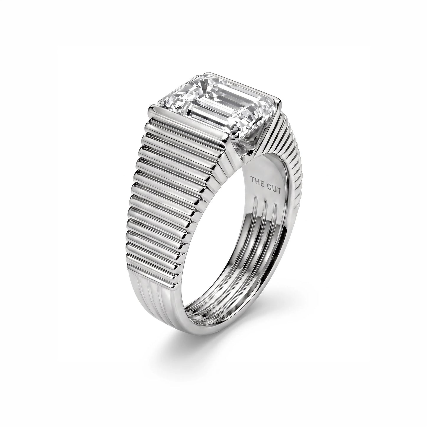 CONTESSA RING