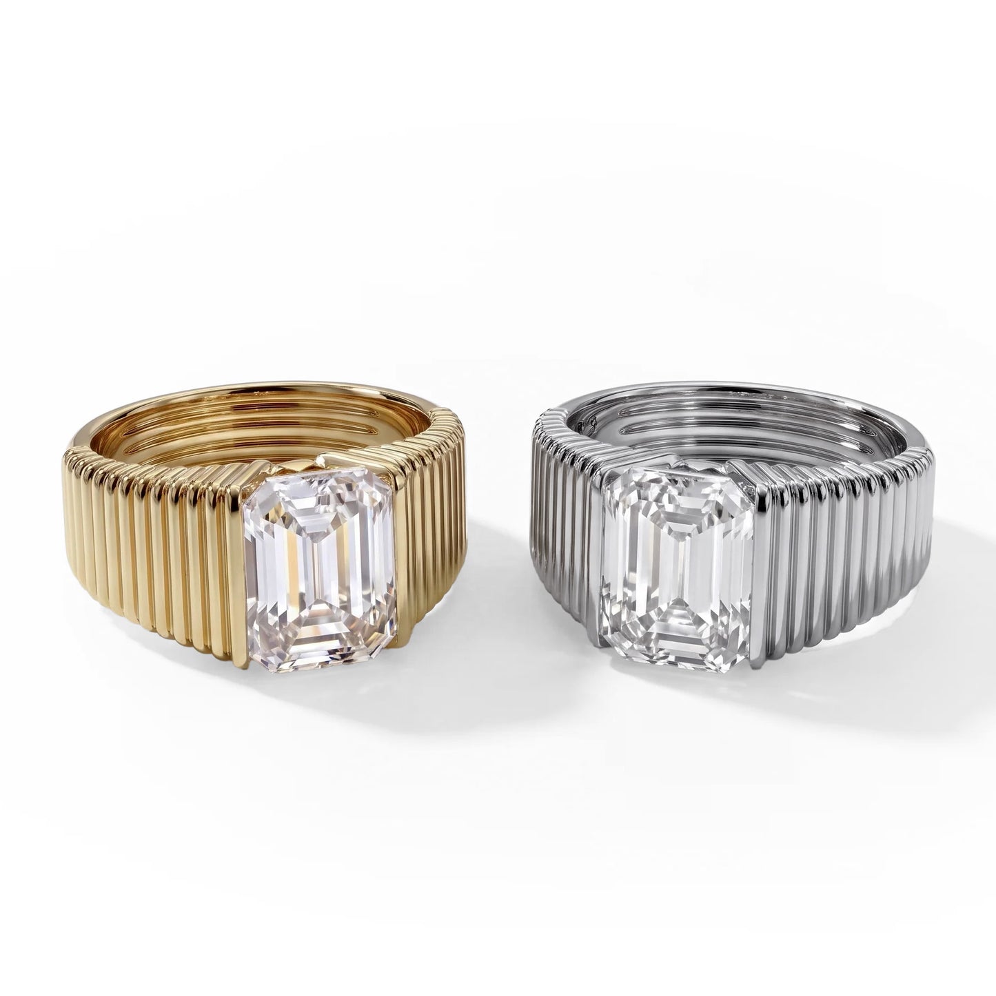 CONTESSA RING