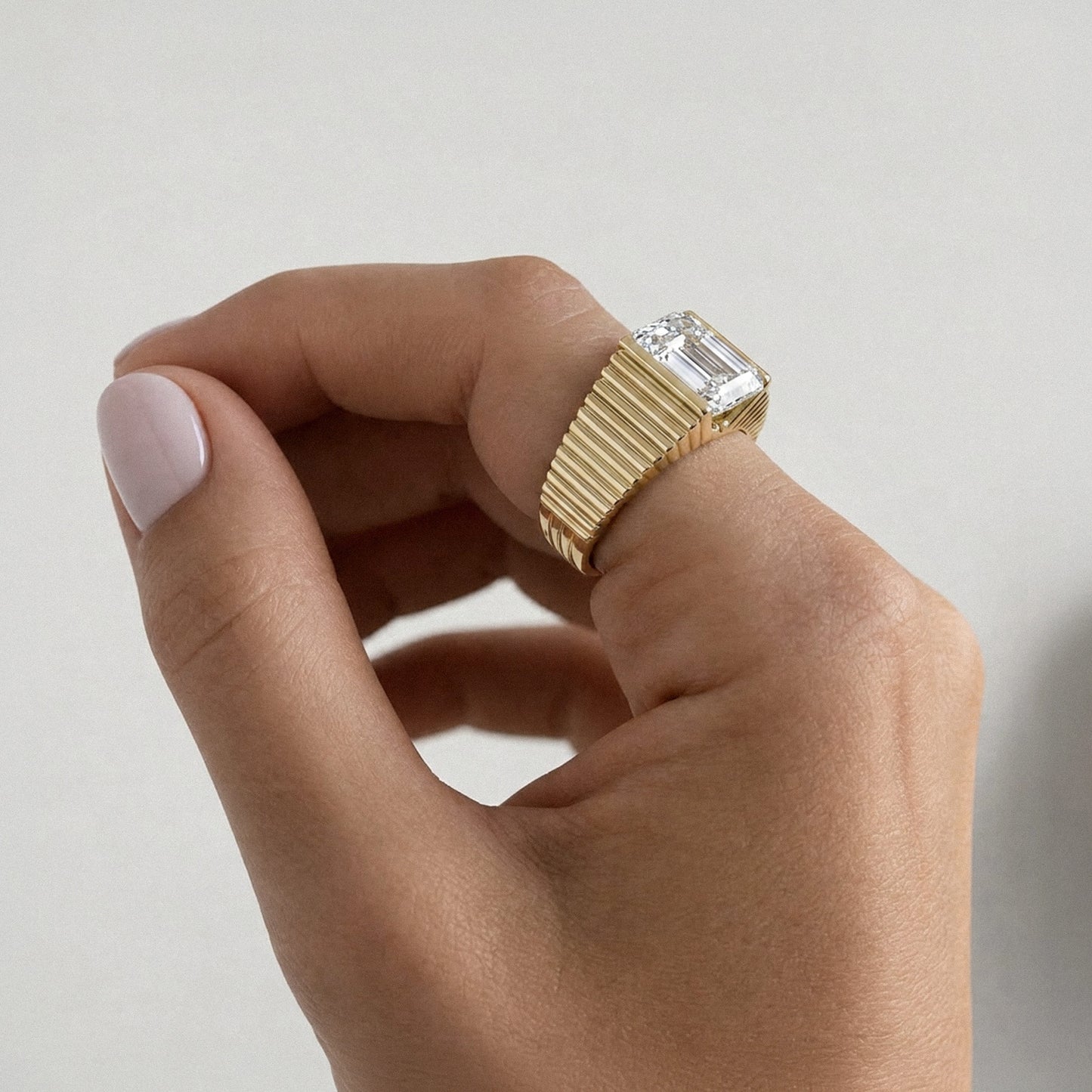 CONTESSA RING