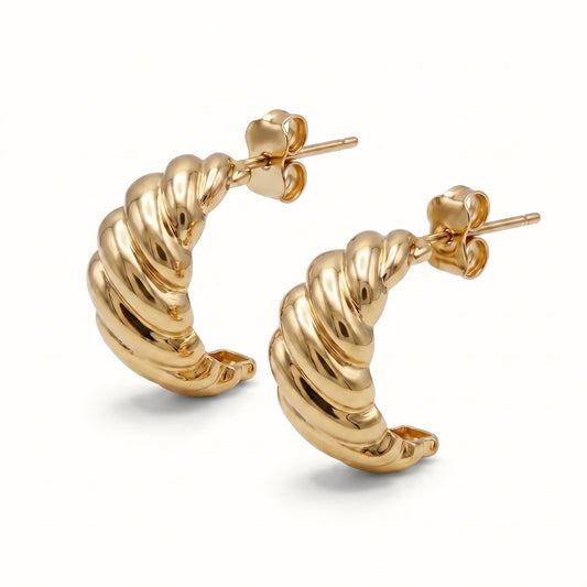 COVE EARRINGS