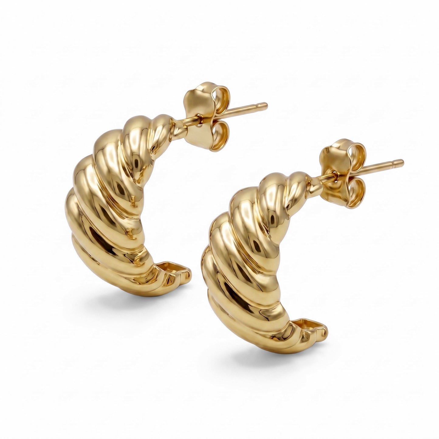 COVE EARRINGS