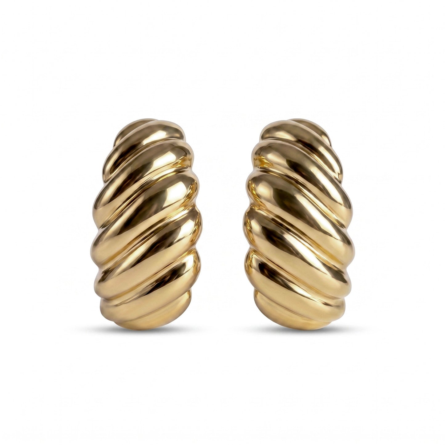 COVE EARRINGS