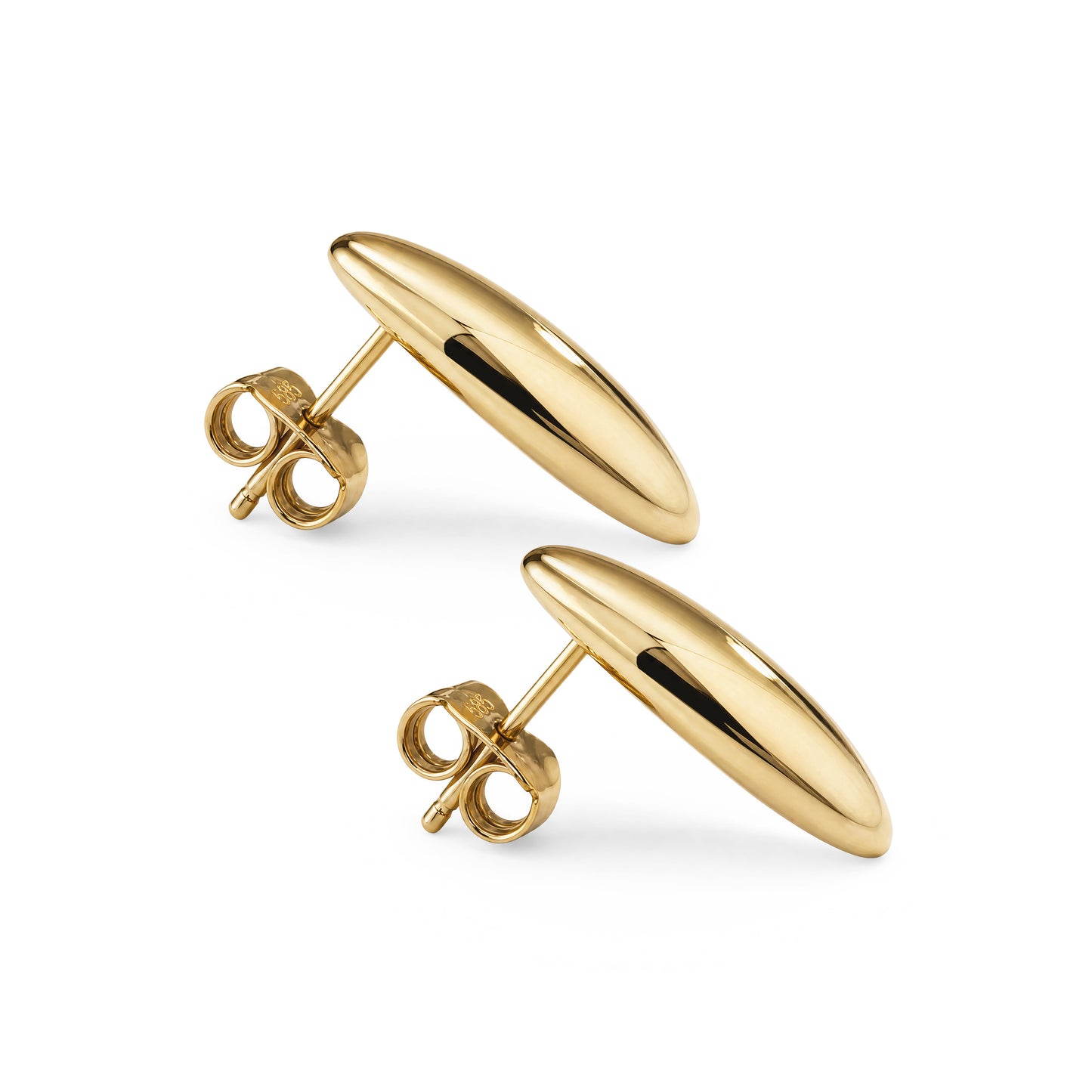 CULTO STUDS