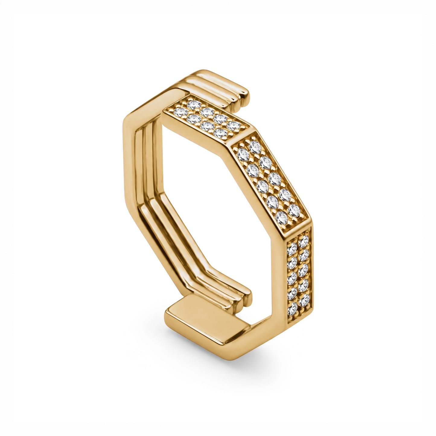 DINA RING