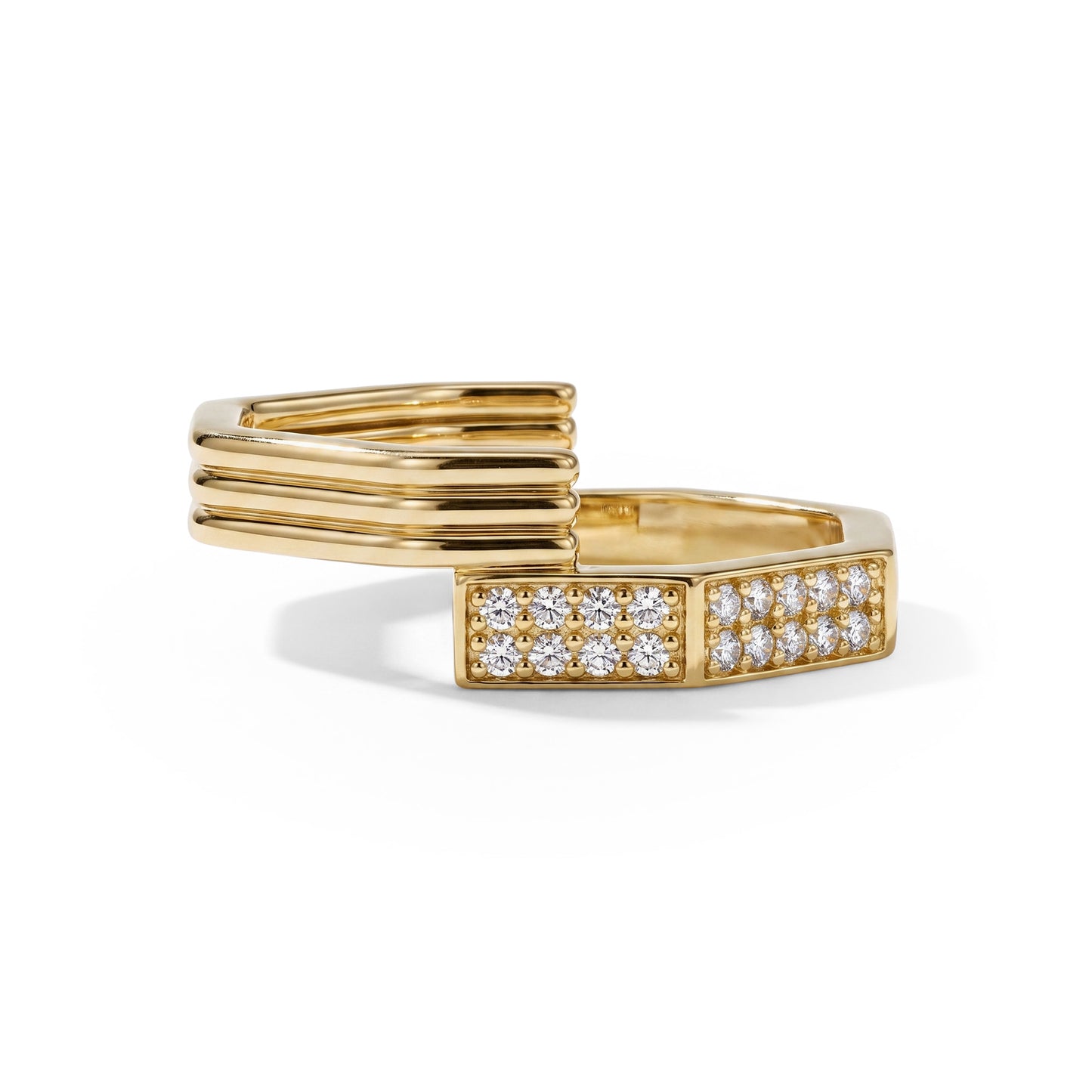 DINA RING