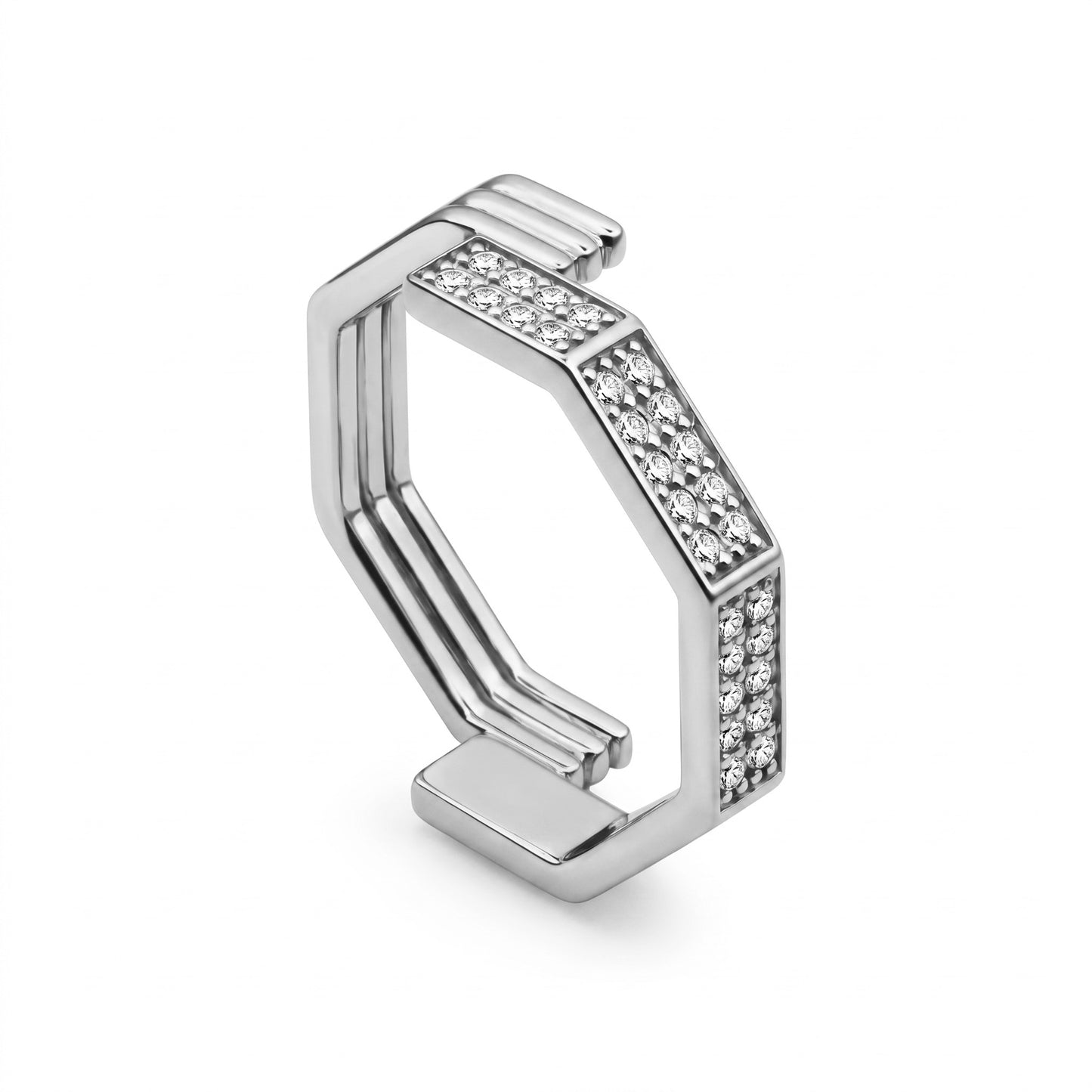 DINA RING