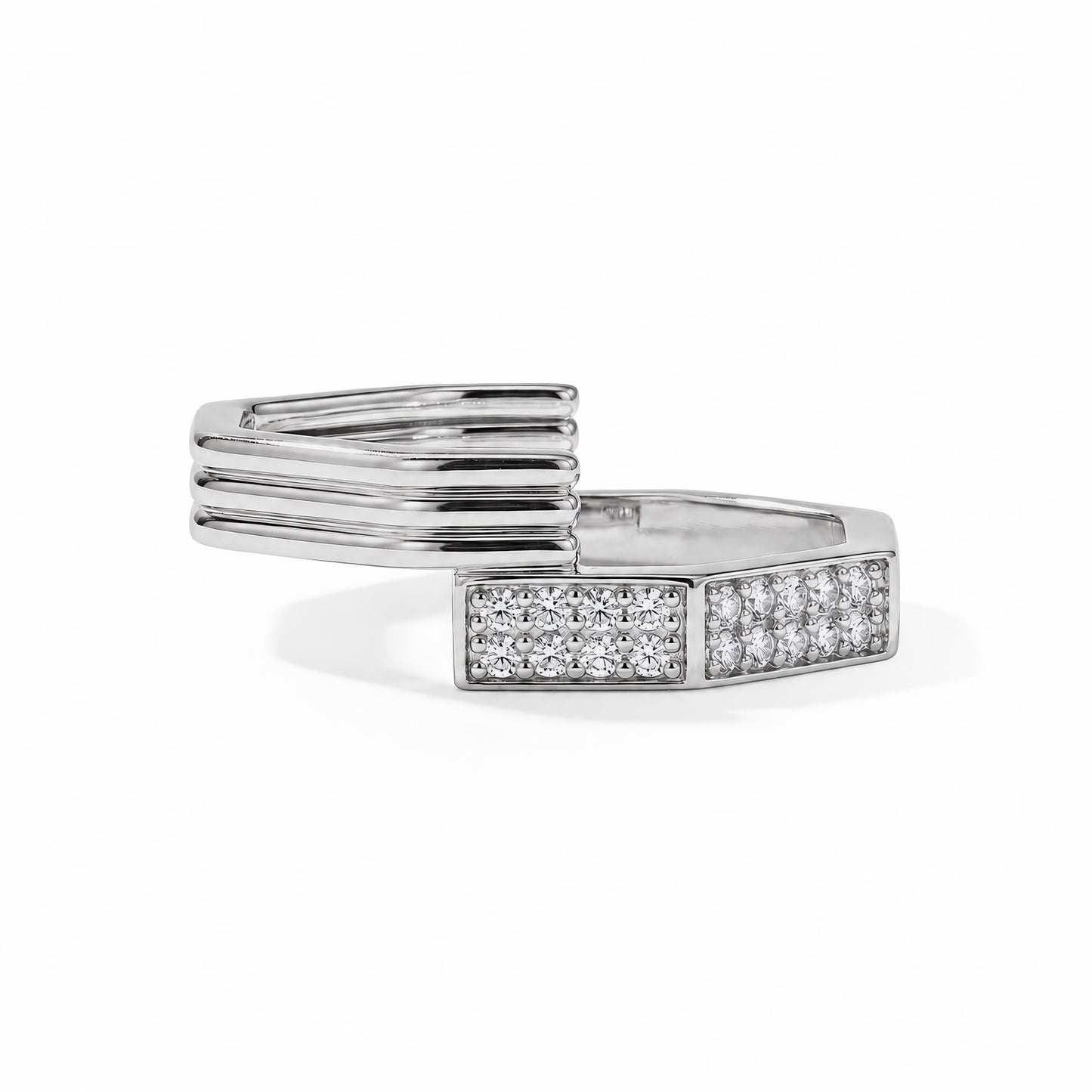DINA RING