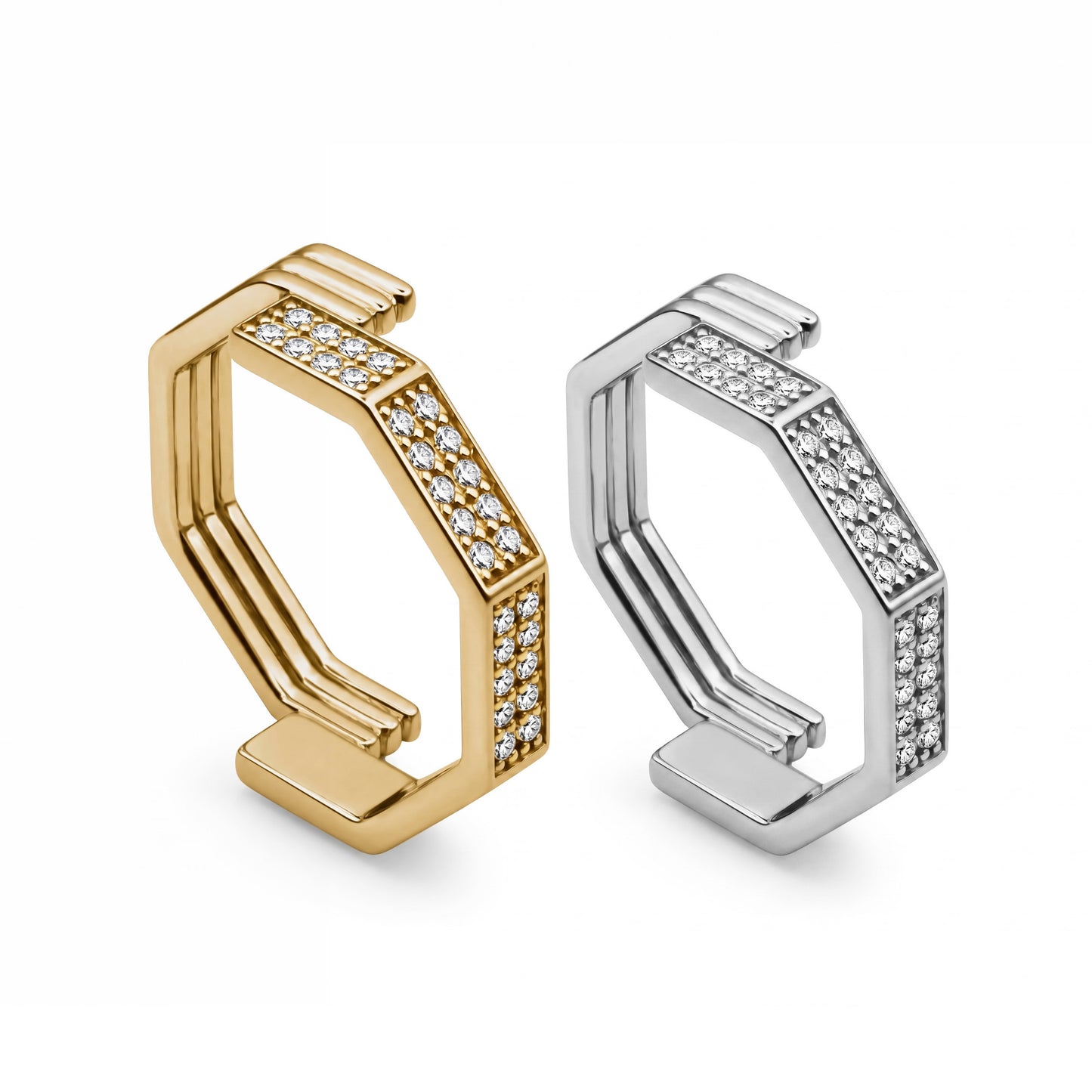 DINA RING