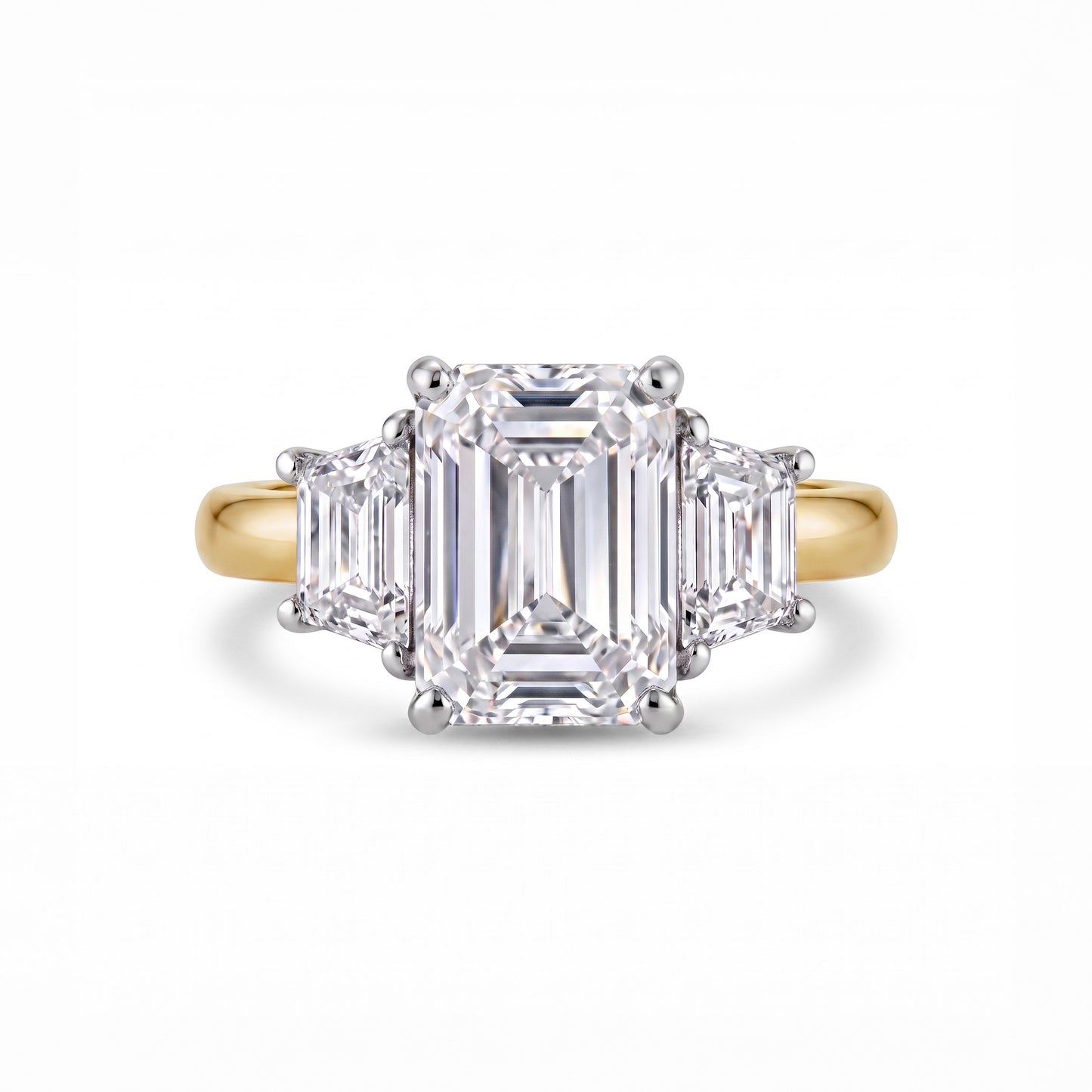 ELOISE RING