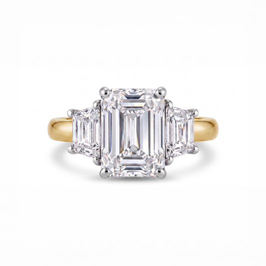 ELOISE RING