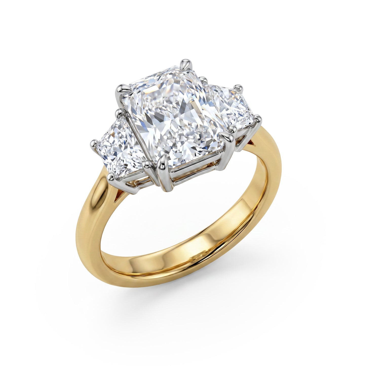 ELOISE RING