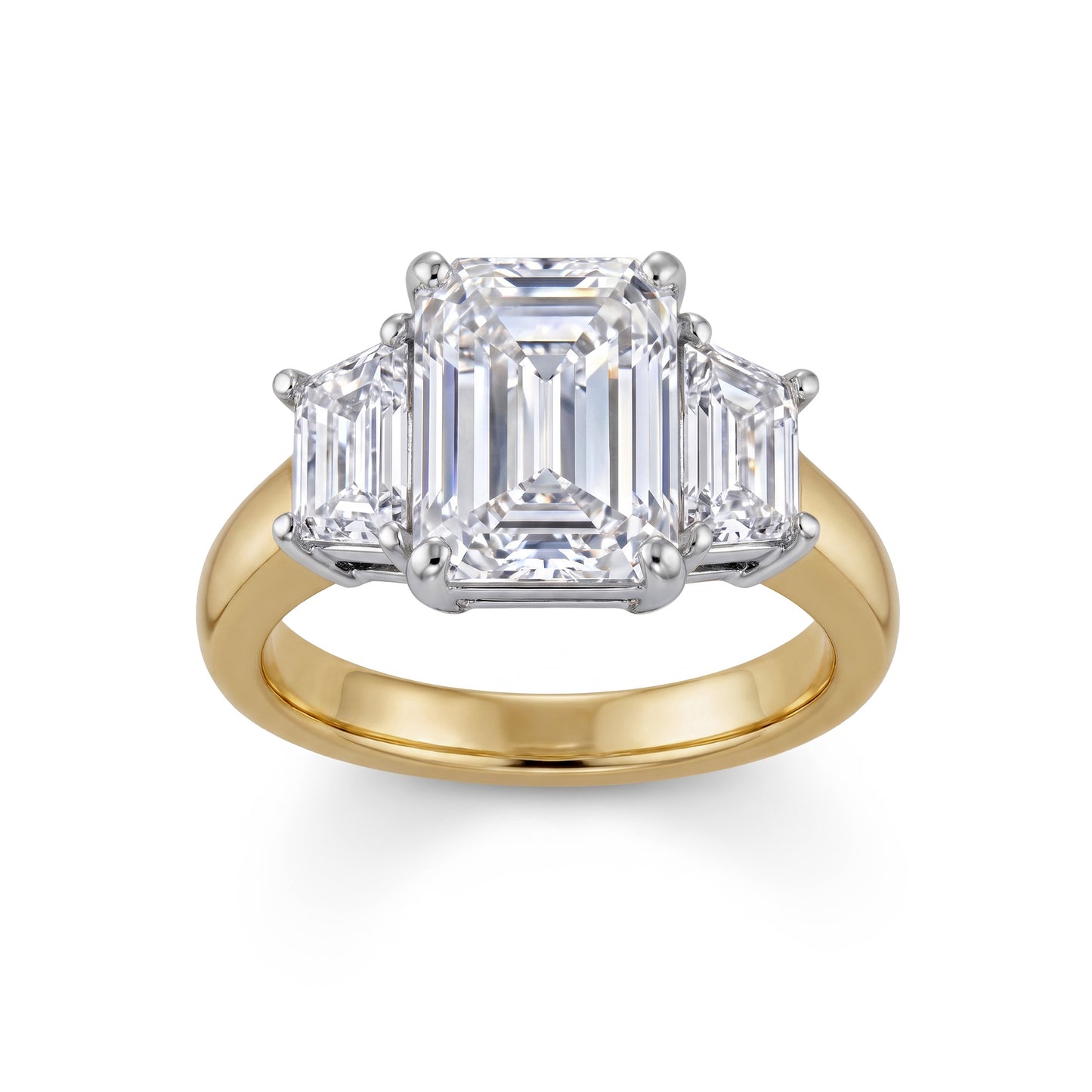 ELOISE RING