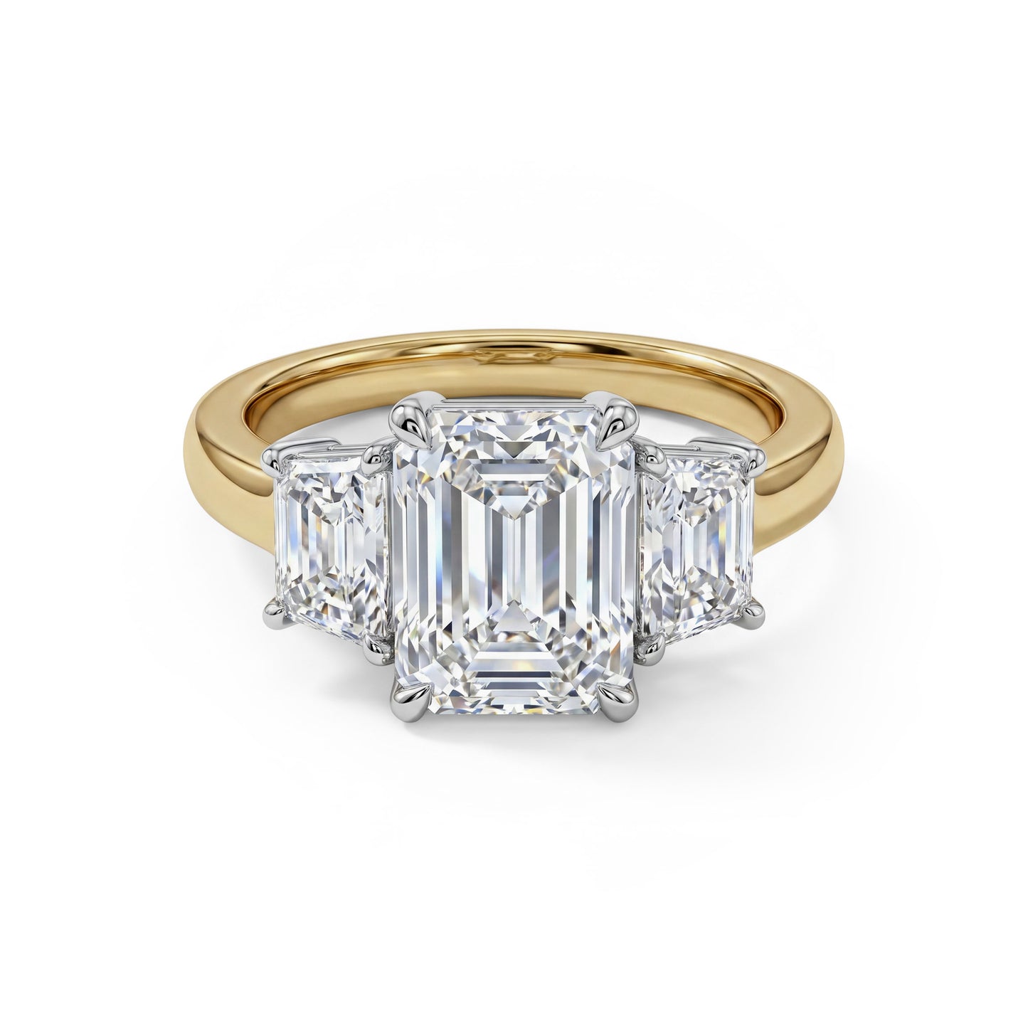 ELOISE RING