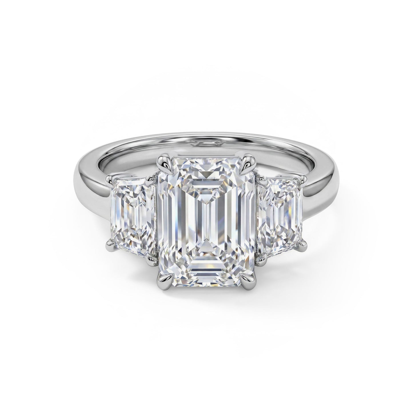 ELOISE RING