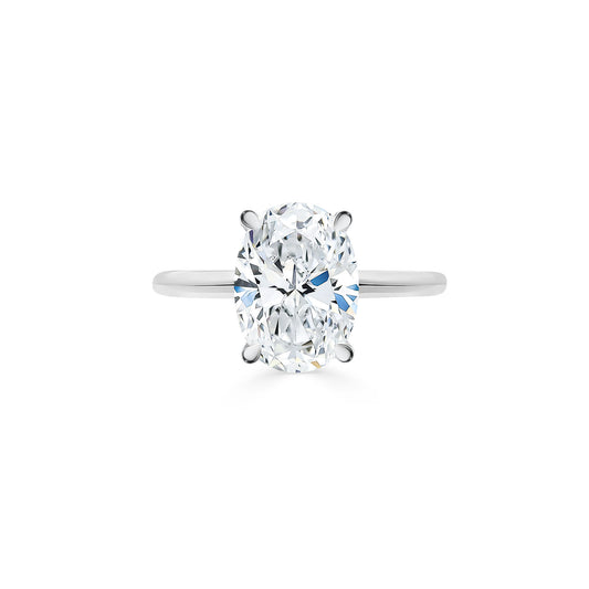 FRANCESCA RING