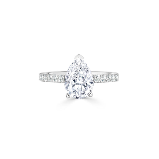 GEORGIA RING