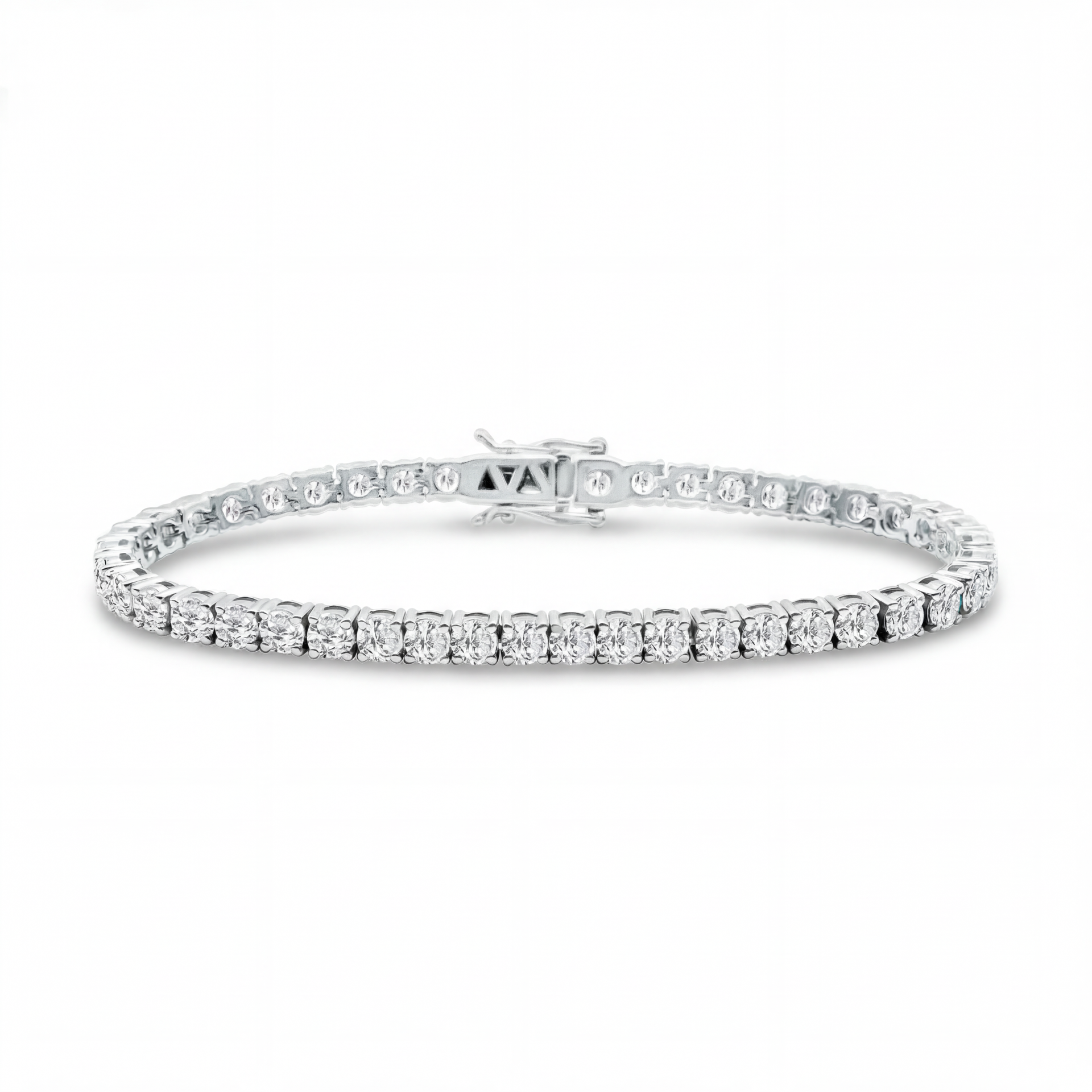 GIORGIO BRACELET