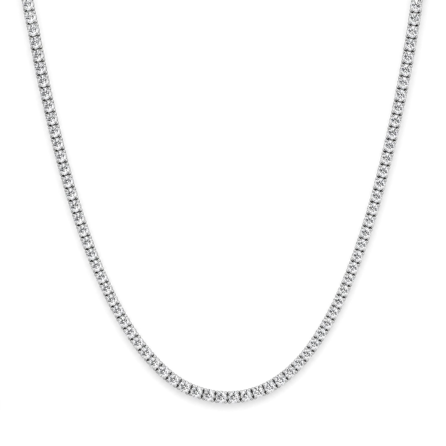 GIORGIO NECKLACE