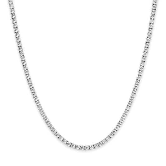 GIORGIO NECKLACE