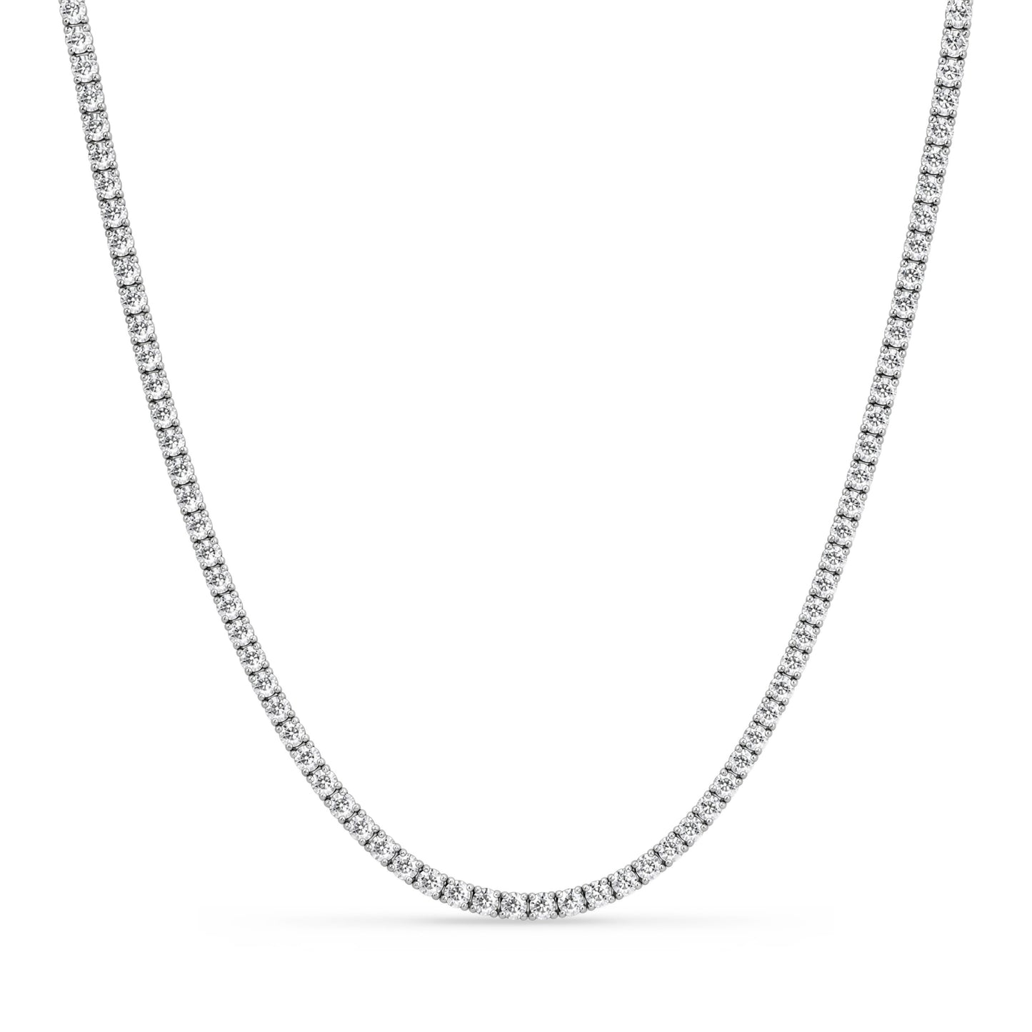 GIORGIO NECKLACE