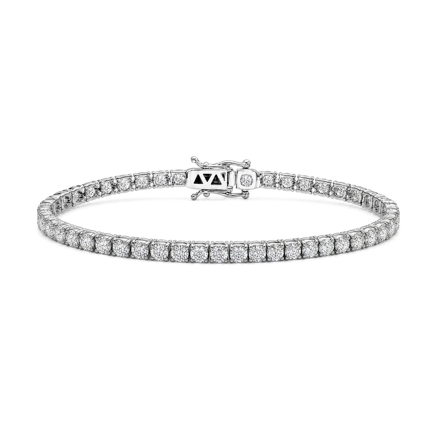 GIORGIO BRACELET