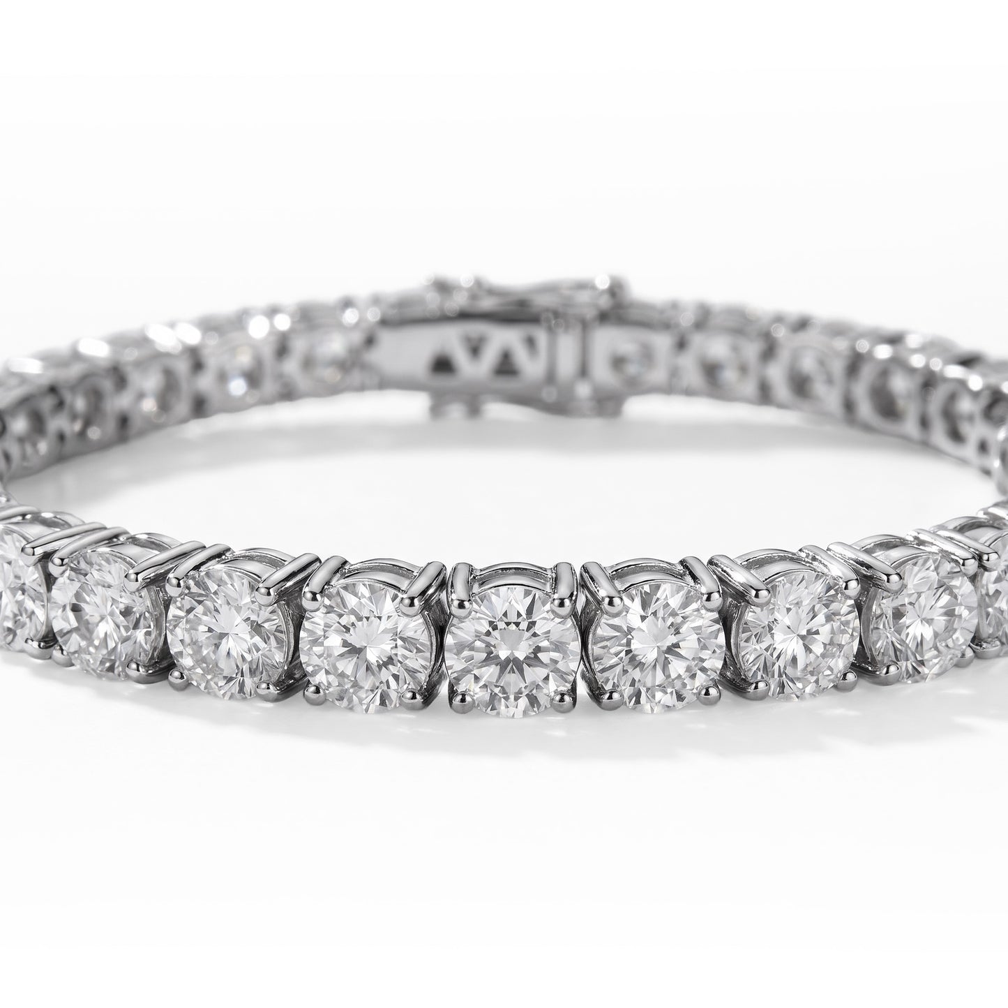 GIORGIO BRACELET