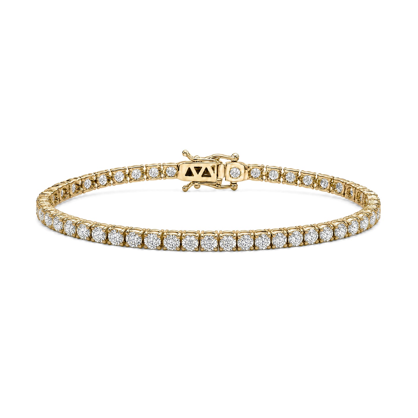 GIORGIO BRACELET