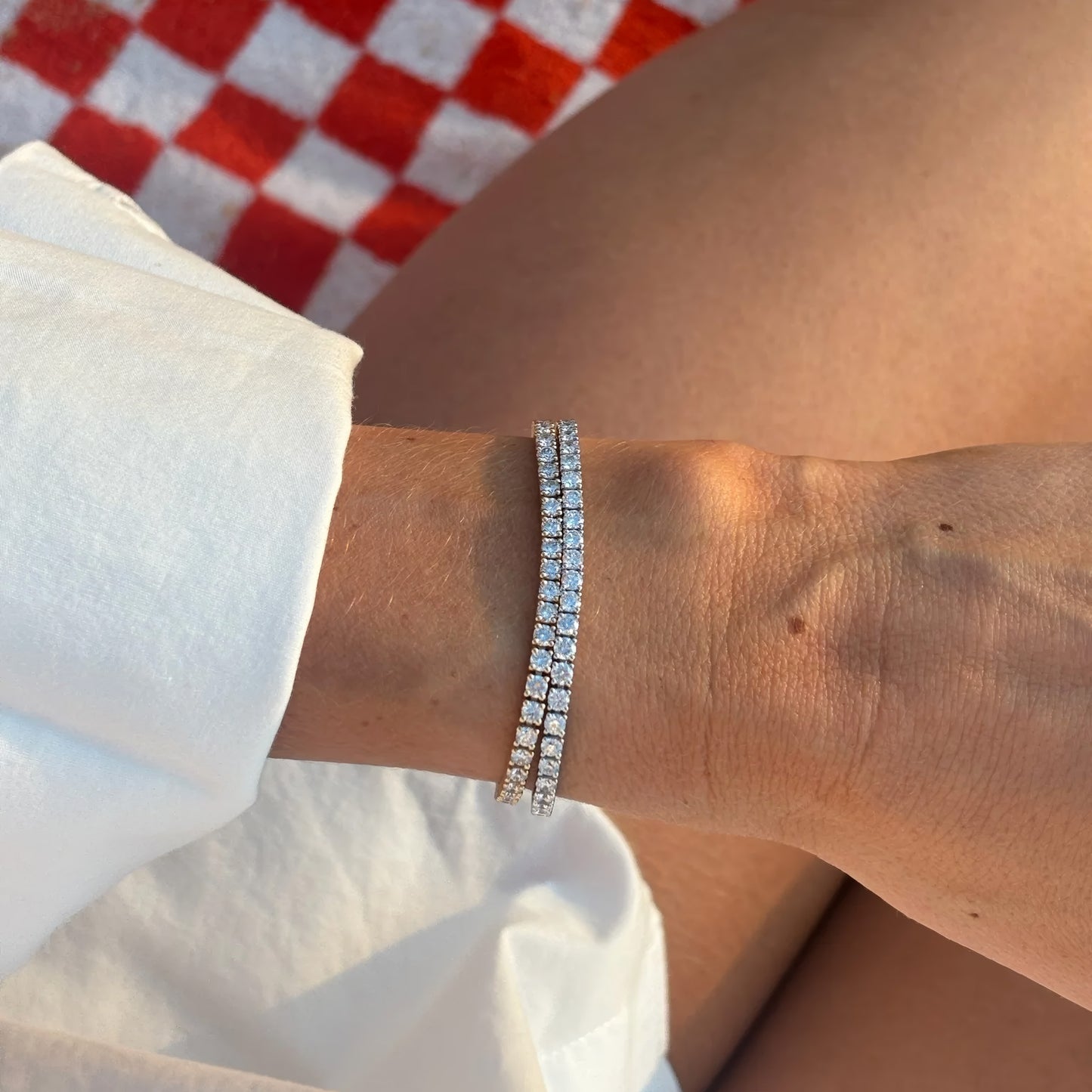 GIORGIO BRACELET