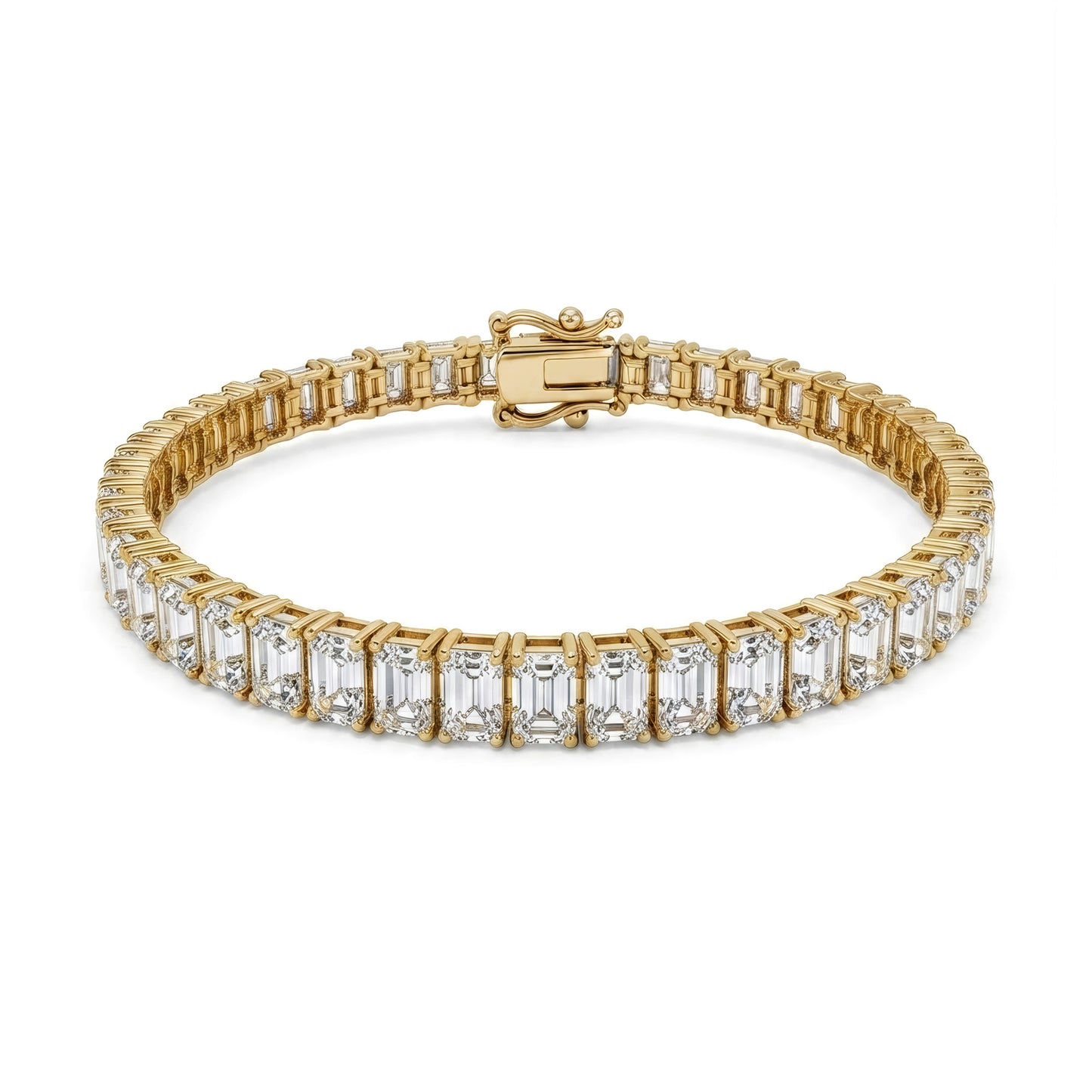 HENRY BRACELET