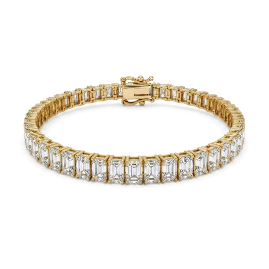 HENRY BRACELET