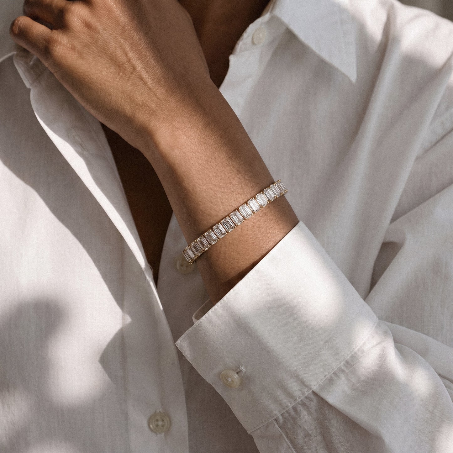 HENRY BRACELET