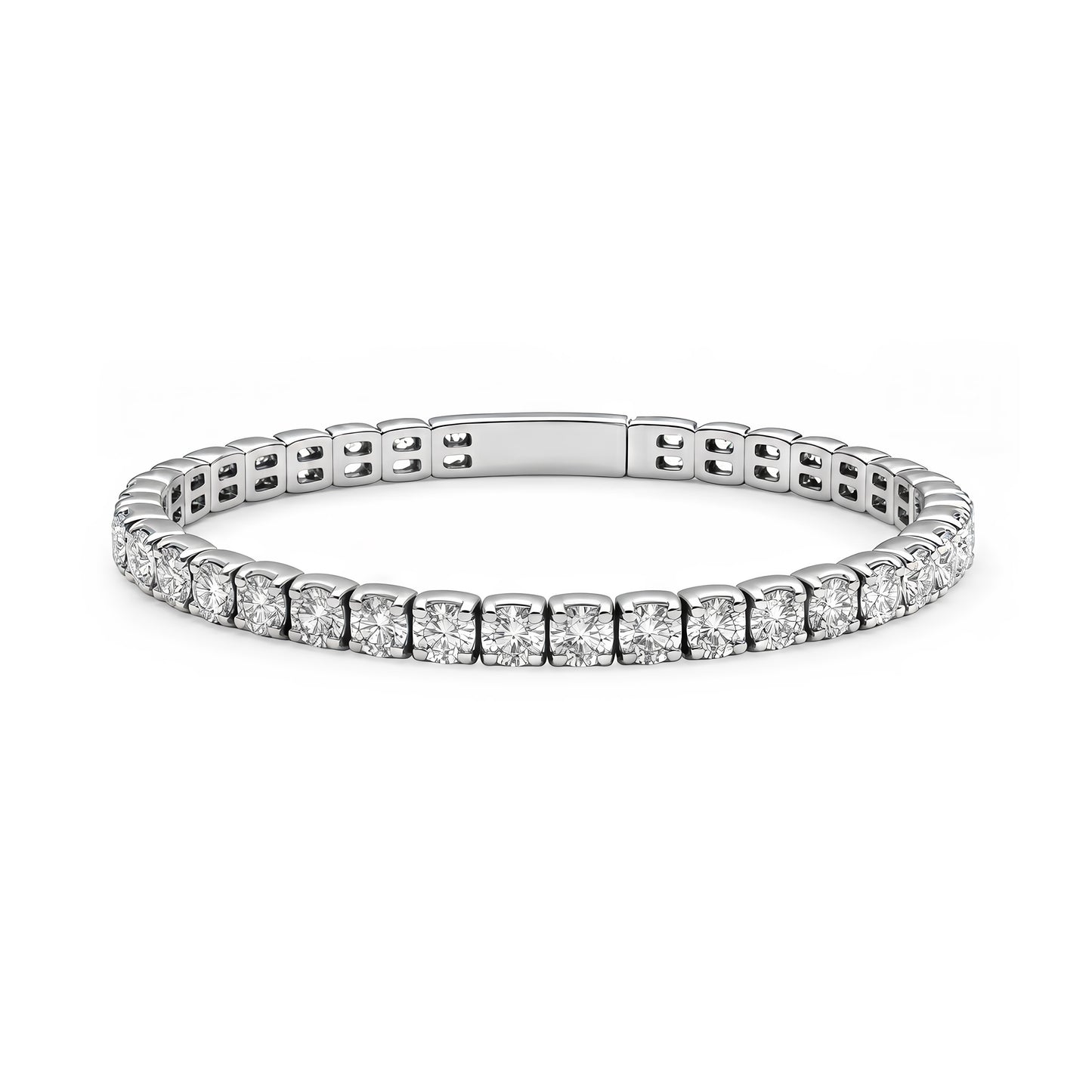 ISABELLA BANGLE